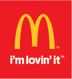 mcdonalds logo